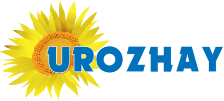 Головна