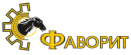 Фаворит logo