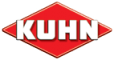 kuhn logo
