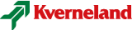 Kverneland logo