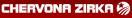 chervona zirka logo