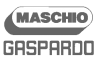 maschio gaspardo logo