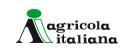 agricola italiana logo