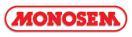 monosem logo