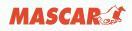 mascar logo