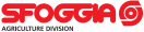 sfoggia logo