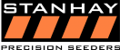 stanhay logo
