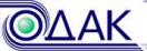 todak logo