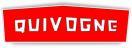 quivogne logo