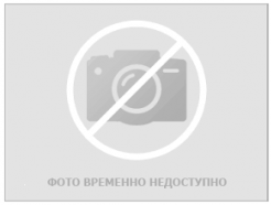 Висіваючий диск Schmotzer P4000