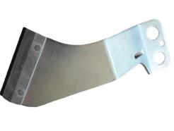 Чистик внутренний правый VIDIA SX GA5220310 