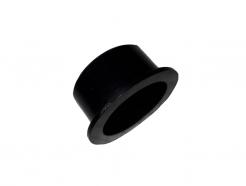 Втулка 25х28х16 сеялки Gaspardo Maria F04150034