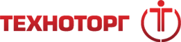 Technotorg logo